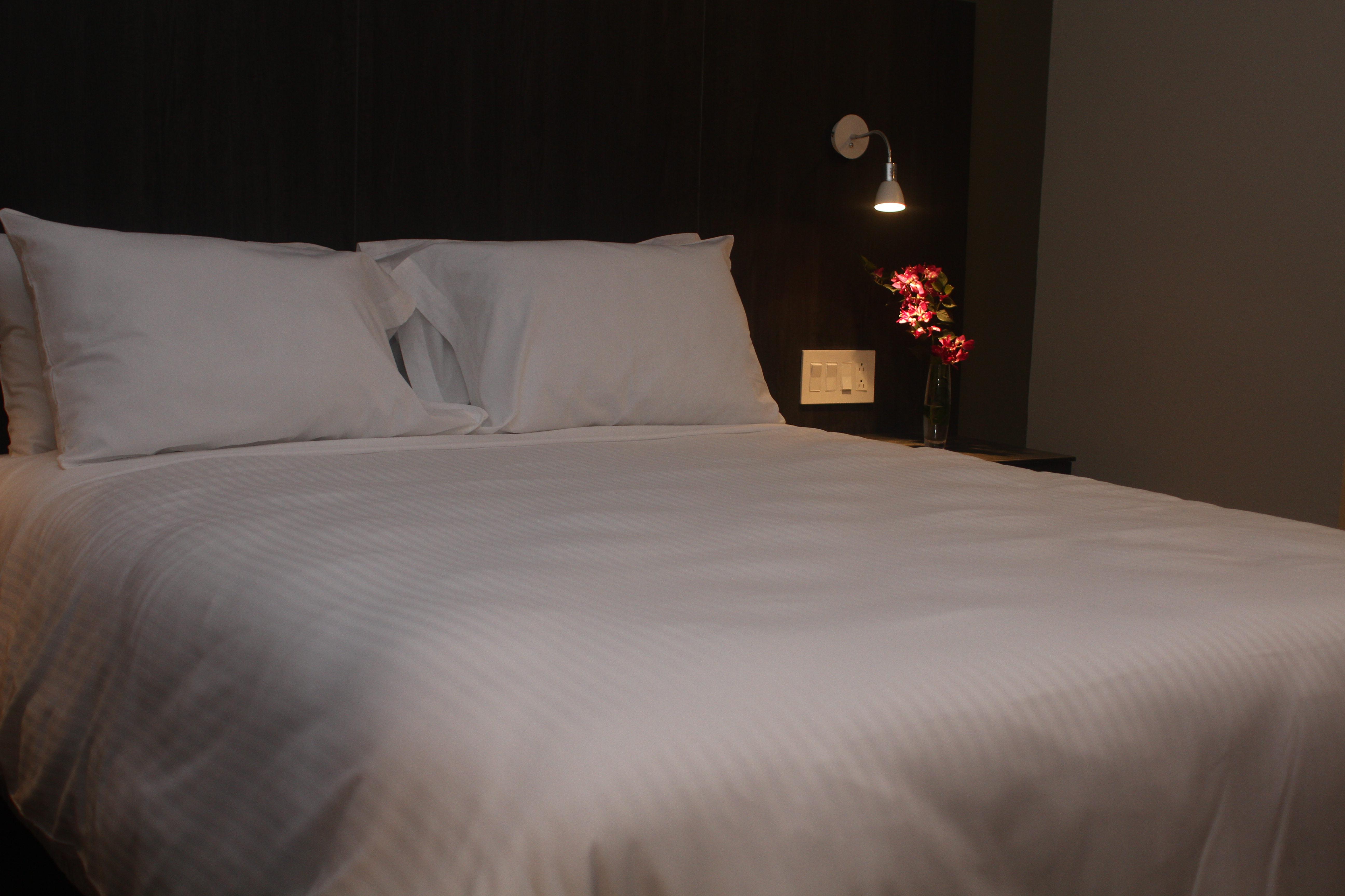 Innfiniti Hotel&Suites Panamá Esterno foto